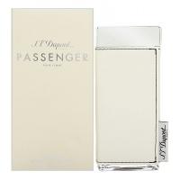 S.T. Dupont Dupont Passenger pour Femme