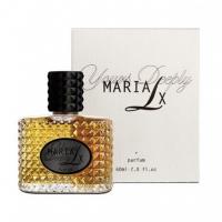 MariaLux Yours Deeply