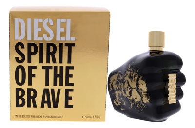 apă de toaletă 200 ml