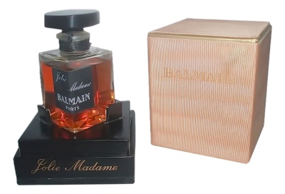 Parfum 15 ml