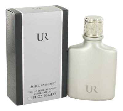 apă de toaletă 50 ml