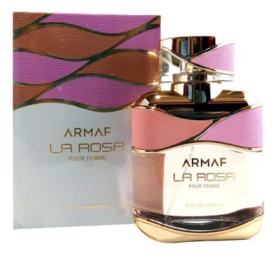 apă de parfum 100 ML