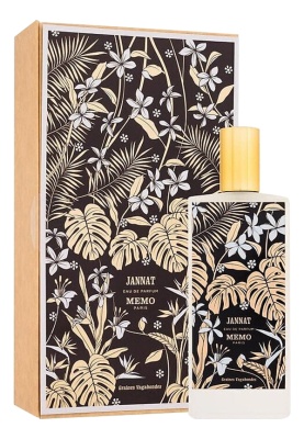 apă de parfum 75 ml