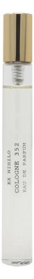 apă de parfum 7,5 ml