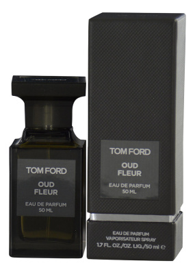 Apă de parfum 50 ml