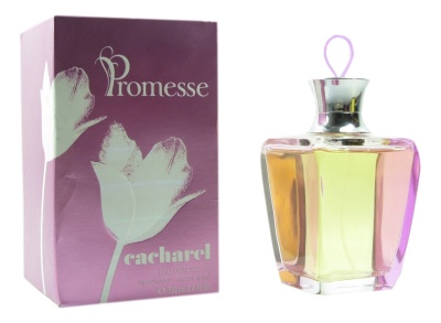 apă de toaletă 100 ml