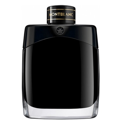 Mont Blanc Legend Eau de Parfum