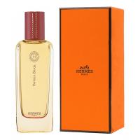 Hermes Hermessence Paprika Brasil