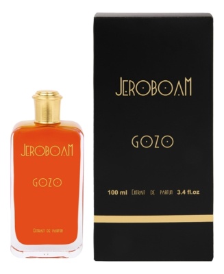 Parfum 100 ml