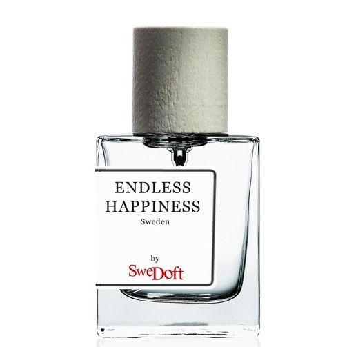 Swedoft Endless Happiness