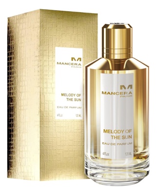 apă de parfum 120 ml