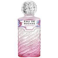 Rochas Eau de Rochas Escapade Exotique
