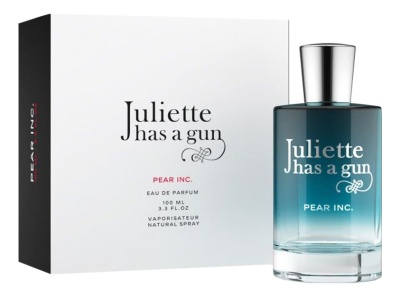 apă de parfum 100 ml