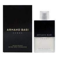 Armand Basi Homme