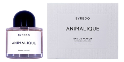 Apă de parfum 50 ml