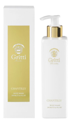 Gel de duș 250 ml
