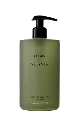 Loțiune de corp 450 ml