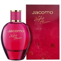 Jacomo Night Bloom