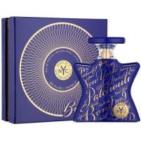 Bond No. 9 New York Patchouli