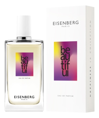apă de parfum 50 ml