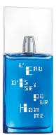 Issey Miyake L'Eau D'Issey Pour Homme Summer Edition 2017