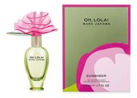 MARC JACOBS Oh Lola! Sunsheer