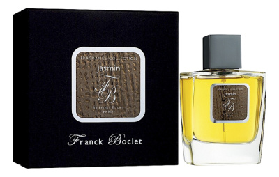 apă de parfum 50 ml