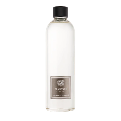 Аромадиффузор 1000 мл Refill