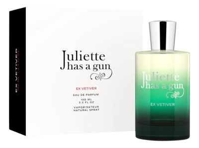 apă de parfum 100 ml
