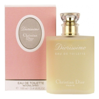 Apă de toaletă 100 ml