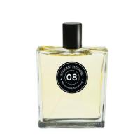 Pierre Guillaume Intrigant Patchouli 08