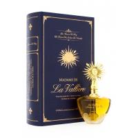 Parfums du Chateau de Versailles Madame de La Valliere