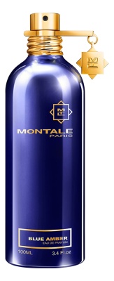 apă de parfum 100 ml