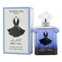 Guerlain La Petite Robe Noire Intense