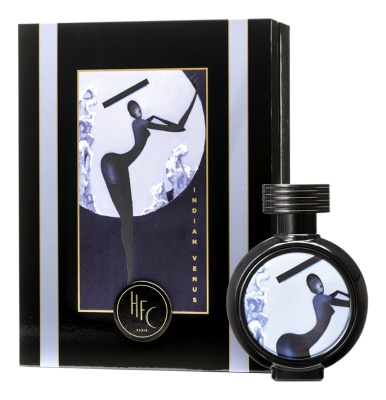 apă de parfum 75 ml