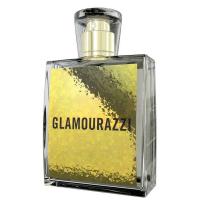 Flirt! Glamourazzi