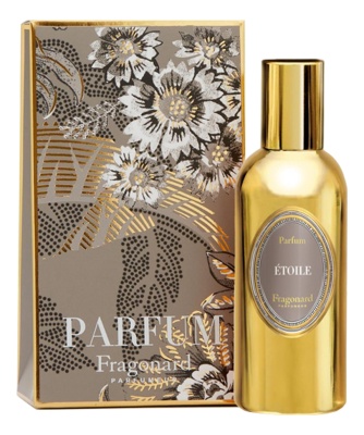 Parfum 60 ml