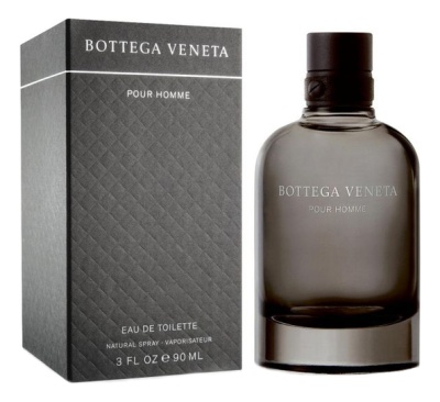 apă de toaletă 90 ml