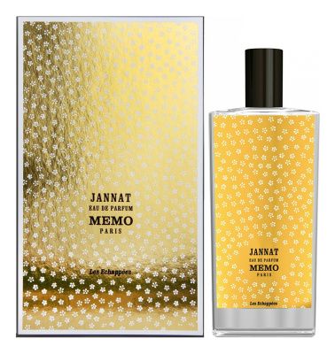 apă de parfum 75 ml