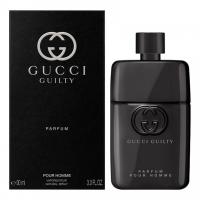 GUCCI Guilty Pour Homme Parfum