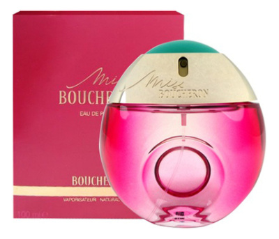 apă de parfum 100 ml