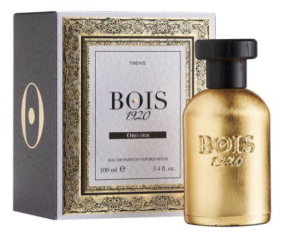 Apă de parfum 100 ml