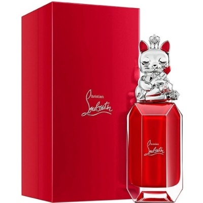 apă de parfum 90 ml