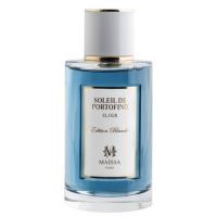 Maissa Parfums Soleil de Portofino