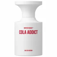 BORNTOSTANDOUT Cola Addict