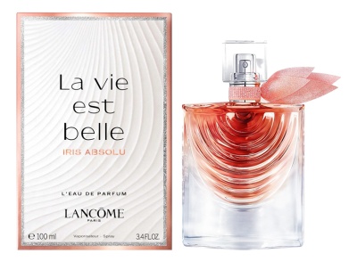 apă de parfum 100 ml