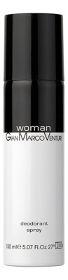 Deodorant 150 ml