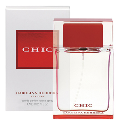 Apă de parfum 80 ml