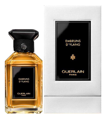 apă de parfum 100 ml