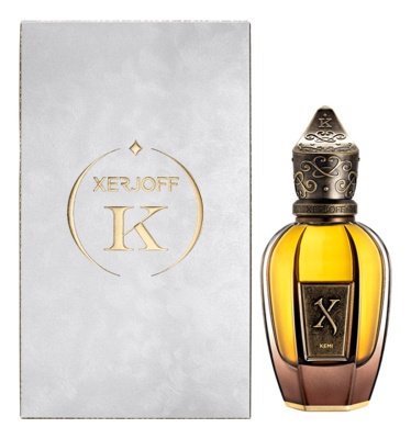 Parfum 50 ml